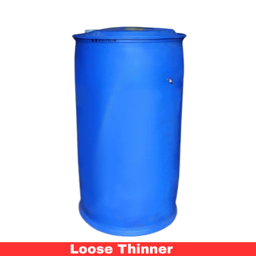 LooseThinner_ (1)