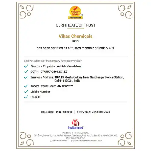 Untitled design (76)